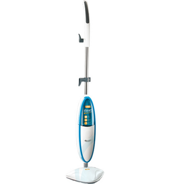Vax Steam Mop VSTM1500 product image