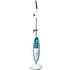 Vax Steam Mop VSTM1500 image NaN