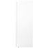 Mykin 162L Upright Freezer White MUF172W image NaN