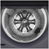 LG 9kg Series 5 AI Top Load Washing Machine Graphite WTX3-09G image NaN