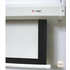 Redleaf RLMTR10629WRF 106" Fully Motorised Projection Screen image NaN