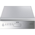Smeg Dishwasher SA4510X1 image NaN