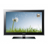 Samsung LA32D550 Series 5 32"(81cm) LCD Full HD TV image NaN