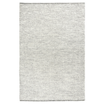 Rug Culture Loft Large Grey Rug 280X190CM - LFTGREY280X190 hero image