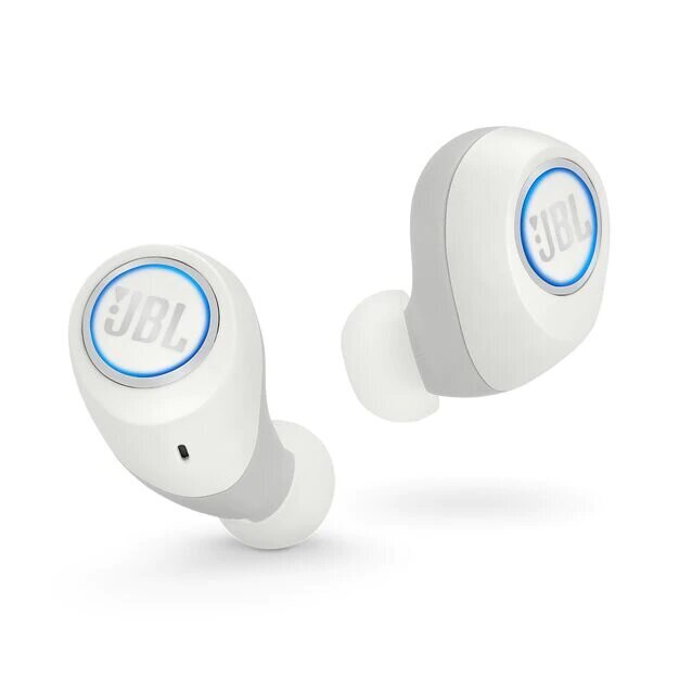 Jbl shop free c