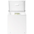 Fisher & Paykel H215X 215L Chest Freezer image NaN