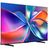 Hisense 85 Inch Q6QAU 4K Smart QLED TV 85Q6QAU [2025] image NaN