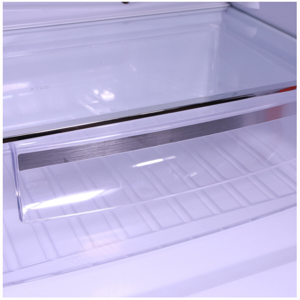 Linarie Annecy 242L Retro Bottom Mount Fridge Green LKCO250GREEN hero image