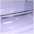 Linarie Annecy 242L Retro Bottom Mount Fridge Green LKCO250GREEN image NaN