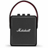 Marshall Stockwell II Portable Bluetooth Speaker Black 245257 image NaN