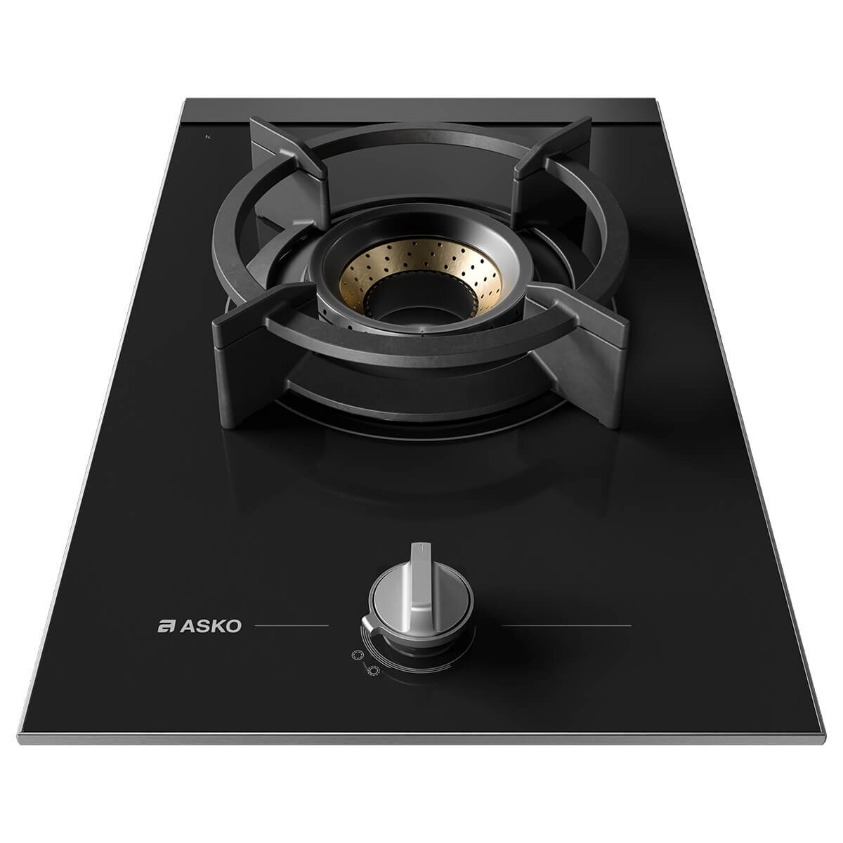 55d955d34fc5f3009122317196a64a