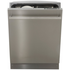 Euromaid EDI14S Dishwasher image NaN