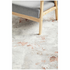Rug Culture Emotion Power Loomed Rug 400x300 EMO33BLUSH400X300 image NaN