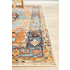 Rug Culture Legacy Large Multi-coloured Rug 290X200CM - LEG-862-RUST-290X200 image NaN