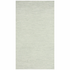 Cadrys Marled Snow 350x450 Rug MARLS6 image NaN