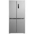 Westinghouse 496L French Door Refrigerator Silver WQE4900AA image NaN