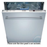 Bosch Dishwasher SGV69T15AU image NaN