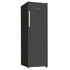 LeCavist 168 Bottle Single Zone Ageing Wine Fridge LKV168PNDX image NaN