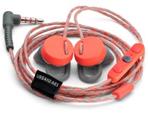 Urbanears IN-REIMAPPRUSH In-Ear Headphones hero image
