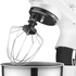 Kambrook KEM800WHT Food Mixer image NaN