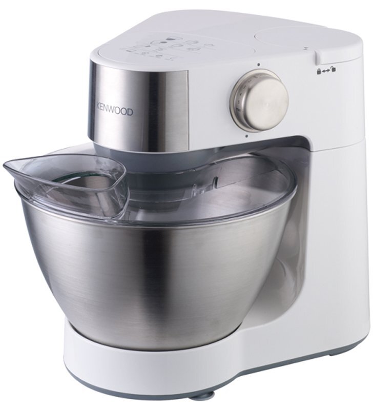 Kenwood kitchen machine prospero shop km280
