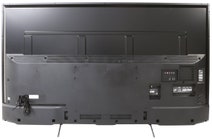 Sony KDL65W850C 65 Inch 165cm Full HD Smart 3D Android LED LCD TV hero image