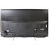 Sony KDL65W850C 65 Inch 165cm Full HD Smart 3D Android LED LCD TV image NaN