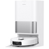 Dreame L40S Ultra Robot Vacuum and Mop with Self Cleaning and Auto Empty DRE-L40SU image NaN