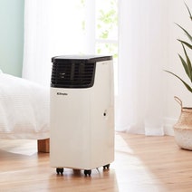 Dimplex 3.2kW Multi Directional Portable Air Conditioner DCP11MULTI hero image