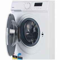 Esatto 6kg Front Load Washing Machine EFLW600 hero image