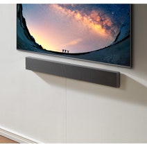 Samsung HW-NW700 5.1 Ch Soundbar hero image