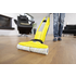 Karcher FC5 Pet Hard Floor Cleaner 1.055-404.0 image NaN