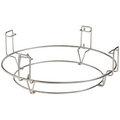 Kamado Joe Flexible Cooking Rack - Big Joe BJ-FCR