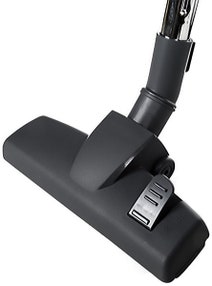 Airflo AFV802 Bagless Vacuum Cleaner hero image