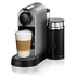 Breville BEC650MC CitiZ&Milk Coffee Machine image NaN