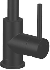 Abey TN200BTPK Top Mount Schock Inset Sink hero image
