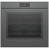 Fisher & Paykel Series 9 76cm Minimal Handleless Pyrolytic Oven Grey OB76SMPUNG3 image NaN