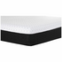 SleepMaker Bed In A Box Mattress Single L99456SM image NaN
