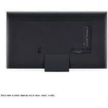 LG 65 Inch QNED81 4K UHD LED Smart TV 65QNED81SRA hero image