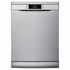Teka DW6CS Freestanding Dishwasher image NaN