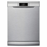 Teka DW6CS Freestanding Dishwasher hero image