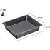 Bosch Professional Pan HEZ633073 image NaN