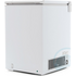 Fisher & Paykel H160S 164L Chest Freezer image NaN