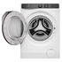 Electrolux 900 Series 12kg/8kg Washer Dryer Combo EWW1242R9WC image NaN