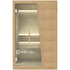 Revel Tampere 2 To 4 Person Traditional Finnish Sauna R-TR-2P image NaN