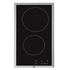 Beko HDMC32400TX1 30cm Ceramic Cooktop image NaN
