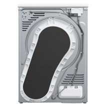 Hisense Series 5 9kg Heat Pump Dryer HDF5S90H hero image
