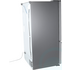 Westinghouse WHE7670SA 762L French Door Fridge image NaN