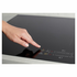 Westinghouse 90cm FlexZone Induction Cooktop WHI945BC image NaN
