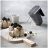Cuisinart Cordless Hand Mixer RHM-100XA image NaN